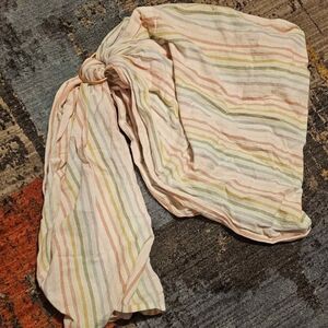 Hope&Plum Ring Sling